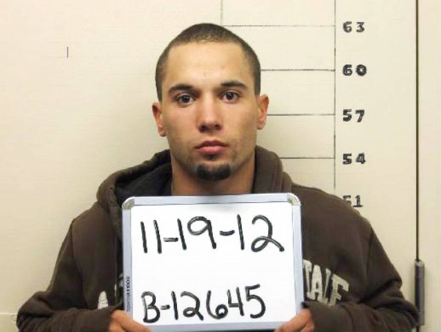 ΗΠΑ: Άνδρας κατηγορείται για δολοφονία πιθήκου σε ζωολογικό κήπο!