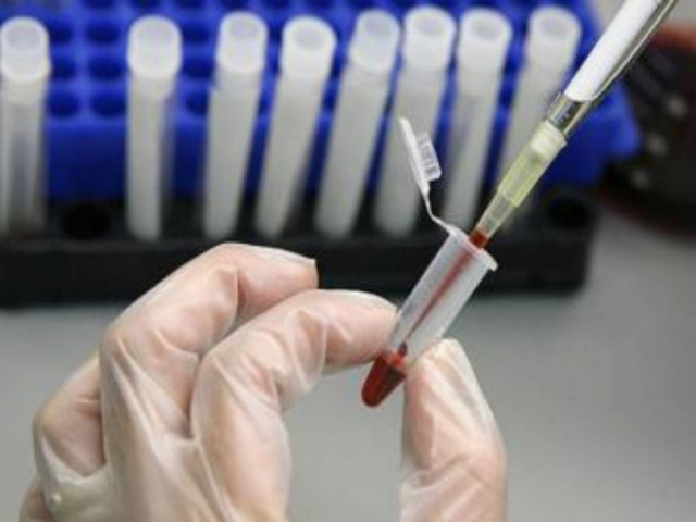 Επιστήμονες λένε ότι μπορούν να προβλέψουν τη μέρα που θα... πεθάνουμε