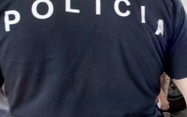 Η αλβανική αστυνομία εκδικείται...τη Λύβενα για γράμμα στη Χρυσή Αυγή