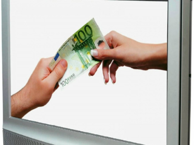 ΕΣΡ: Πρόστιμο 700.000 σε τηλεπαιχνίδια