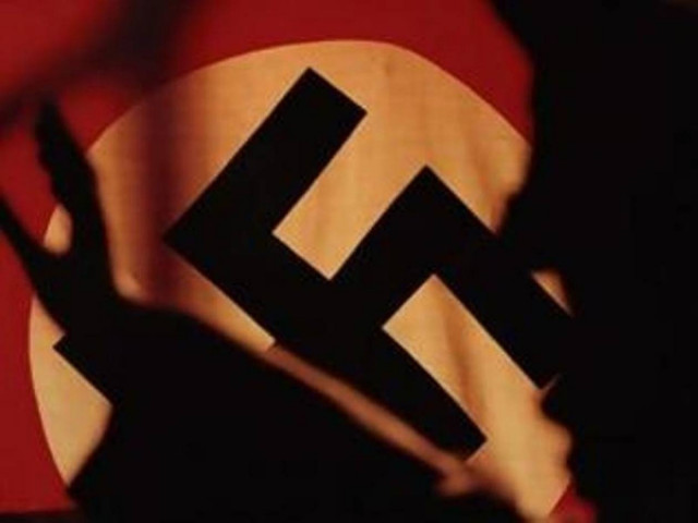 Καθηγητές συγκροτούν «Αντιφασιστική Ομάδα» στο Ρέθυμνο