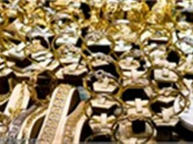 Απίστευτο:Δεν φαντάζεστε πού έβαλε τα κλοπιμαία για να μην τον πιάσουν