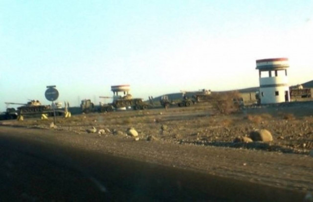 Αεροπορική τραγωδία στην Υεμένη