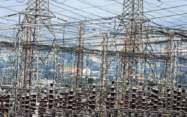 Φθηνότερο ρεύμα και όσους έχουν πολιτικό άσυλο στην Κύπρο