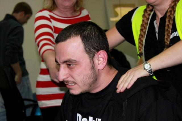 Ρεκόρ Γκίνες: Έπαιζε πάνω από 5 μέρες συνεχόμενα video game