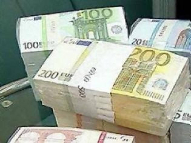 Το ποσό των 55,6 δισ. πρέπει να καταβάλει το δημόσιο μέχρι 2014