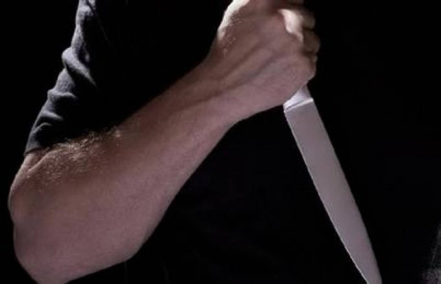 «Το χέρι μου όπλισε ο διάβολος» λέει ο δολοφόνος της Λεμεσού