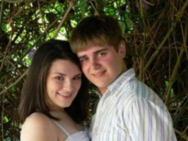 Δεν θα πιστεύετε πως έγινε αυτό το ζευγάρι μετά από 3 χρόνια!