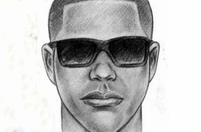 Ένας σίριαλ-κίλερ κυκλοφορεί ελεύθερος στη Νέα Υόρκη