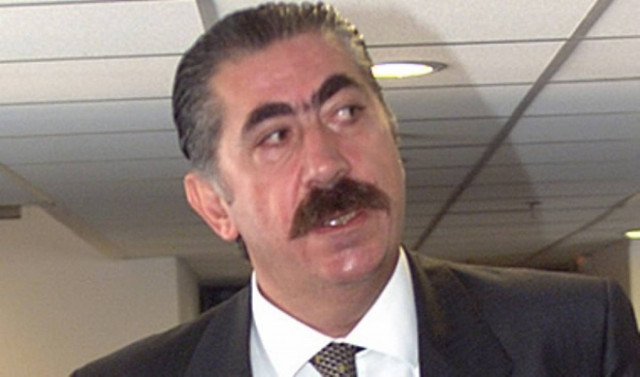 Αναβλήθηκε η δίκη του Μάκη Ψωμιάδη για την υπόθεση της ΑΕΚ