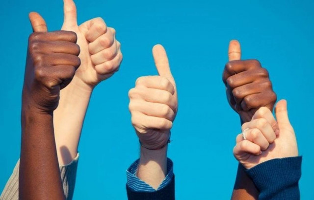 Η Ένωση Μεταναστών Ελλάδας υπέρ των αλλαγών για ιθαγένεια!