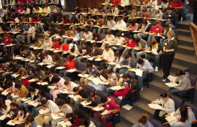 Κοινωνικά κριτήρια για μετεγγραφές φοιτητών