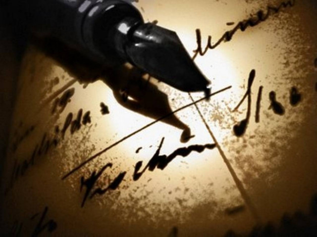 Aπόφαση δικαίωσης για τους δημοσιογράφους