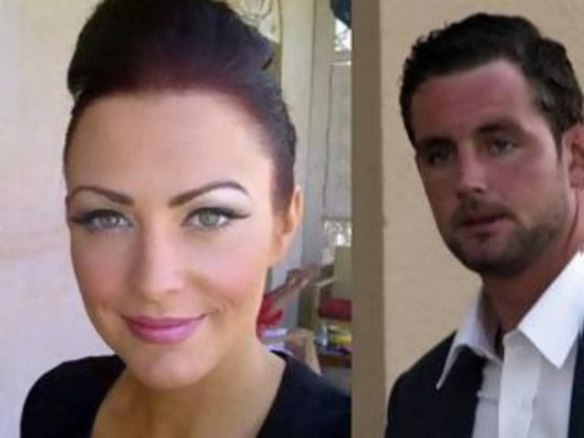 Τρεις μήνες φυλακή επειδή έκαναν σεξ σε...