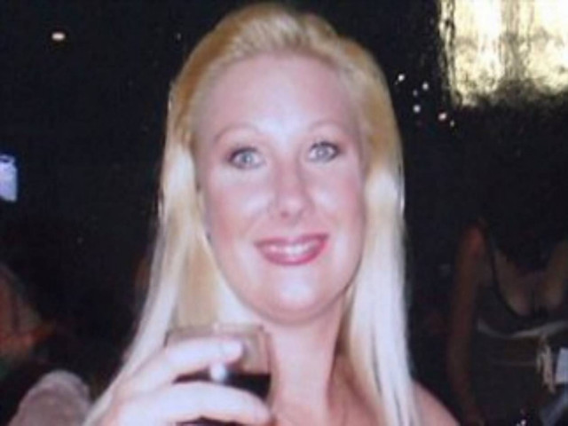 Αδίστακτη 40αρα ξάφριζε ηλικιωμένες!