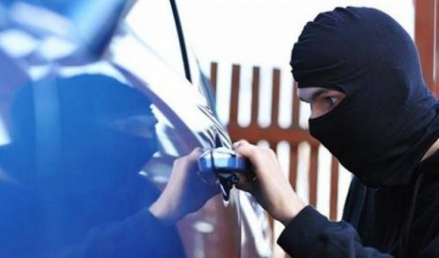 Ορεστιάδα: Αναστατωμένοι οι κάτοικοι από σπείρα ανηλίκων