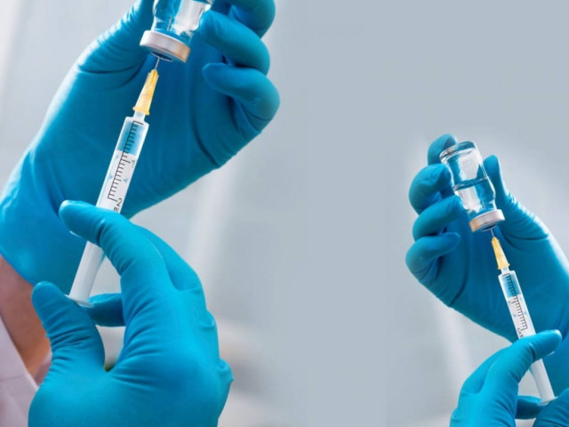 Οι ελληνίδες εμβολιάζονται κατά του καρκίνου του τραχήλου της μήτρας