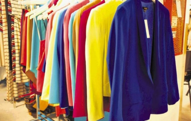 Ψηφιακή μεζούρα: Για σωστές διαστάσεις στο online shopping