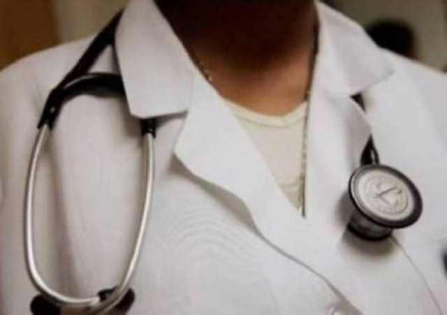 Απεργίες ετοιμάζουν οι γιατροί–Νέα προσφυγή για τη δραστική