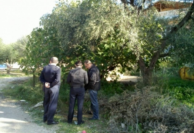 Βίντεο: Έχασε την μάχη για την ζωή ο άνεργος πατέρας στην Πάτρα