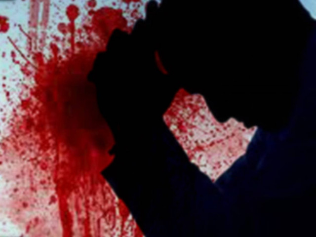 Στοιχεία – ΣΟΚ: 3.124 Έλληνες αυτοκτόνησαν μέσα σε τρία χρόνια