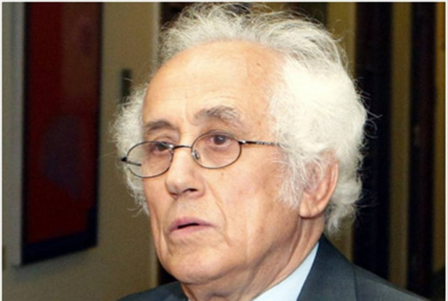 Στα κελιά της «17 Ν» ο Ρουπακιώτης