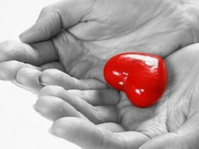 'Εκκληση για αίμα κάνει το Νοσοκομείο Αλεξανδρούπολης