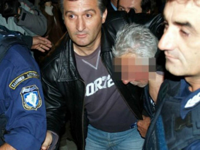 Αγρίνιο: Αίτηση αποφυλάκισης για την πενταπλή δολοφονία των κυνηγών