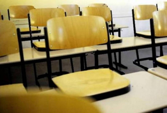 Σοκ: Μαθητής λιποθύμησε από την πείνα