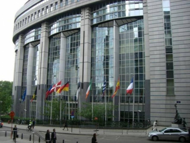 Με μία ώρα καθυστέρηση η Σύνοδος Κορυφής