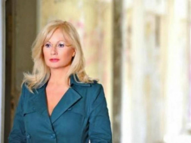 Θρίλερ με πρωταθλητή πριγκιπικής οικογένειας σε νησί της Ελλάδας