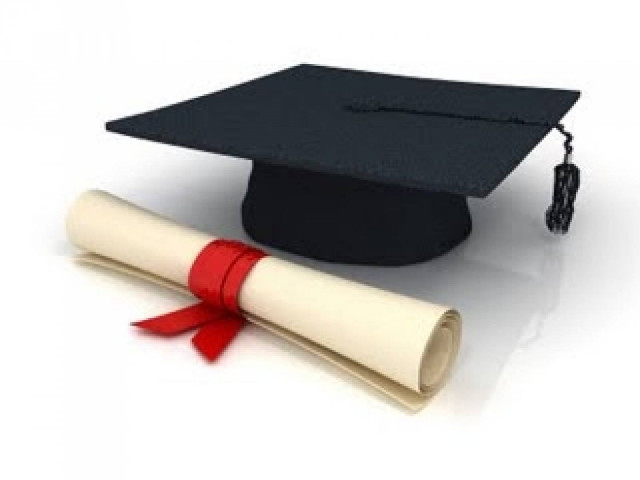 ΣΥΡΙΖΑ: Αντισυνταγματική εκτροπή με τις ρυθμίσεις για τα Κολλέγια