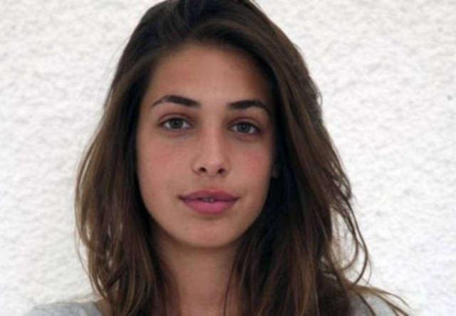 Στη φυλακή 19χρονη Ισραηλινή αντιρρησίας συνείδησης