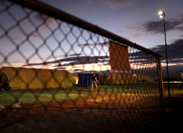 Στη σκιά της τρομοκρατίας και η Ρουμανία