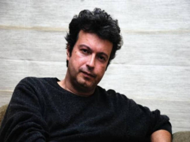 Αποκάλυψη - ΣΟΚ του Πάγκαλου για το πήδημα του Τατσόπουλου