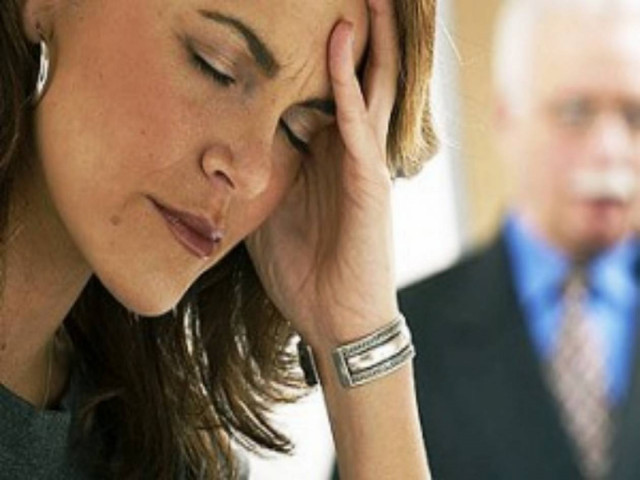 6 τρόποι για να διαχειριστείτε το άγχος σας!