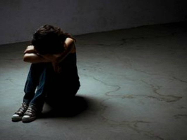 Ραγίζει καρδιές η συγκλονιστική επιστολή μιας μάνας από την Πάτρα