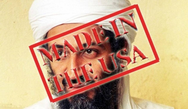 Αποκάλυψη για την σορό του Μπιν Λάντεν