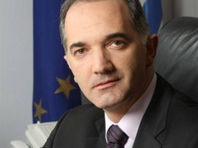 Η αλήθεια για την έρευνα Πανάρετου και τα «προσόντα» του Μάριου Σαλμά