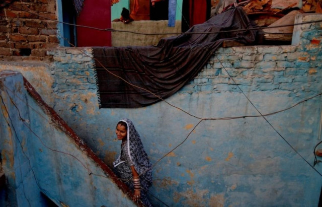 Σοκ: Τη σκότωσε γιατί ούρησε στην αυλή του