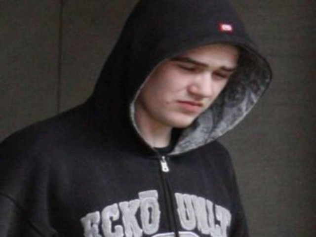 ΣΟΚ: Πήρε ναρκωτικά και ξέχασε το μωρό μέσα σε καυτό νερό!