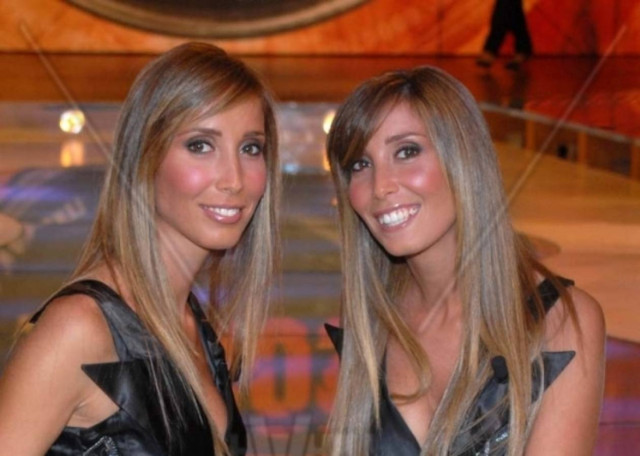 Στο φως βίντεο και φωτογραφίες από τα μπούνγκα-μπούνγκα πάρτι!