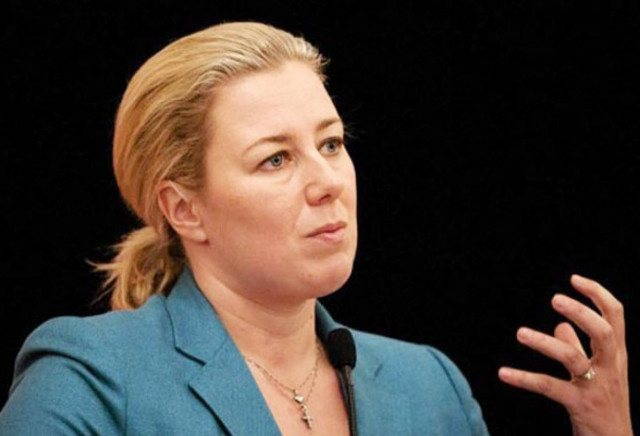 Αισιόδοξη η φινλανδή ΥΠΟΙΚ για συμφωνία τη Δευτέρα