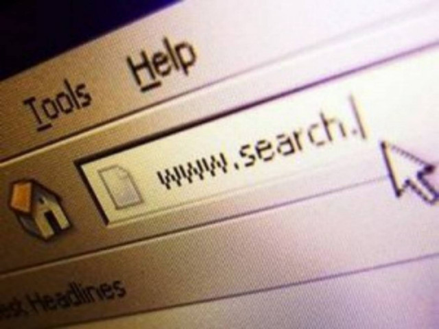 Οι πιο περίεργες αναζητήσεις στο διαδίκτυο