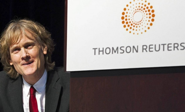 Εκατό Καναδοί έχουν περιουσία ίση με το ΑΕΠ του Πακιστάν