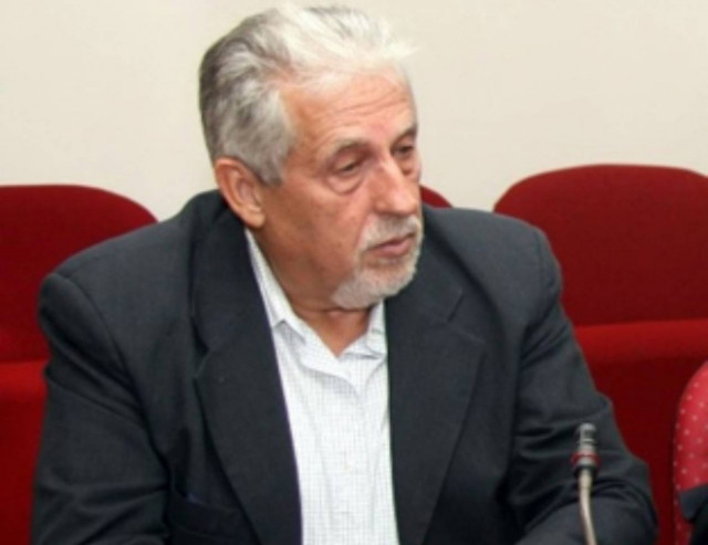 Περικοπές, χαράτσια και ανεργία προκαλούν έξαρση των αυτοκτονιών!