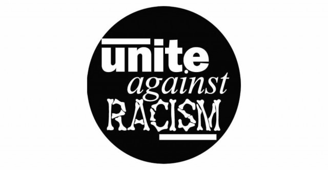 300 καθηγητές λένε «ΟΧΙ» στον ρατσισμό!