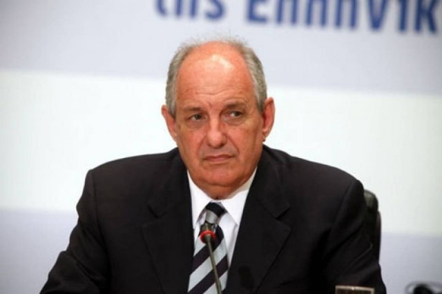 Πρωινή «περιπέτεια» για τον Τέρενς Κουίκ