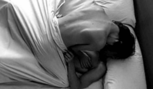 Αυτοί είναι οι top σαμποτέρ της σεξουαλικής μας ζωής