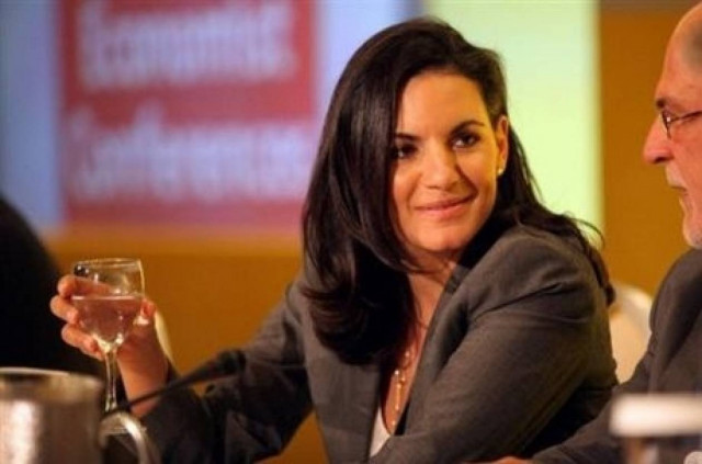 Πανάκριβη Dolce Vita για το Video – Ντροπή!